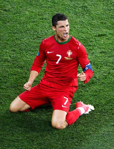 兼修的是 兼修的是