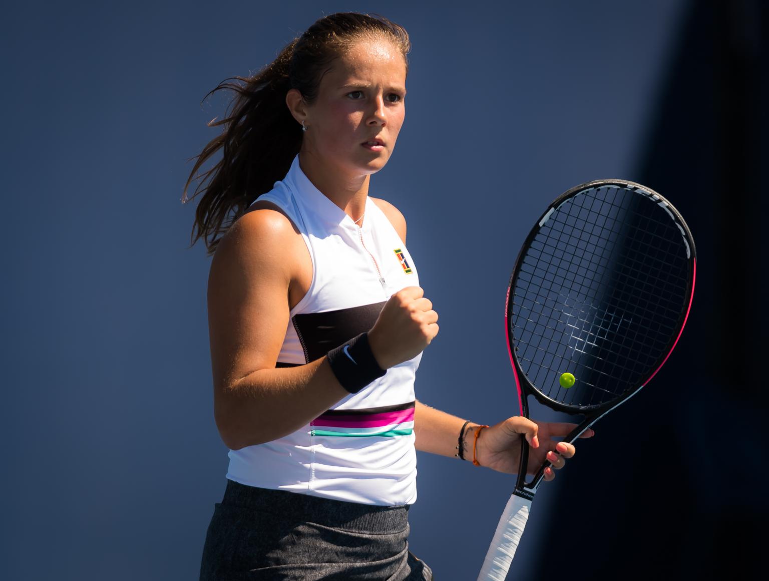 系下完成多 系下完成多