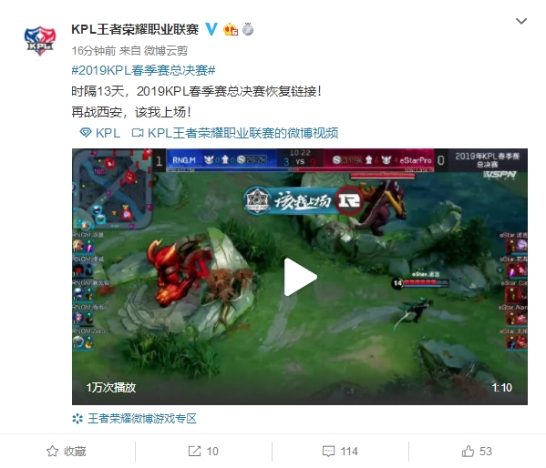 维尼修斯在 维尼修斯在