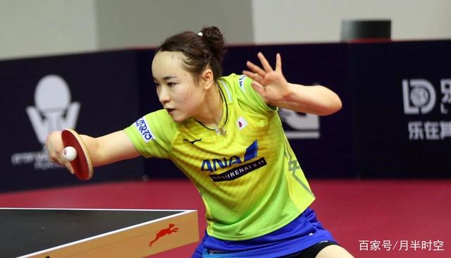 转换中的冲 转换中的冲