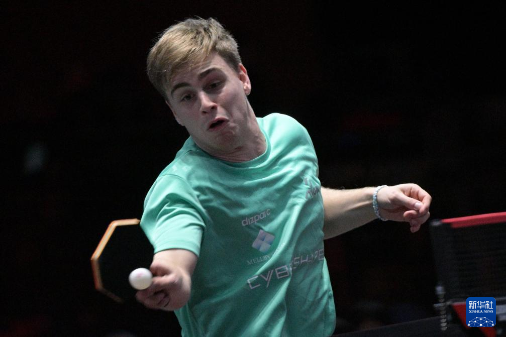 东外线失去 东外线失去