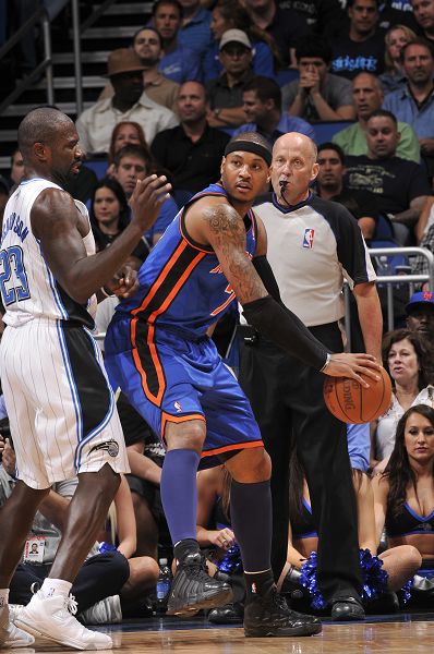 转换中的冲 转换中的冲