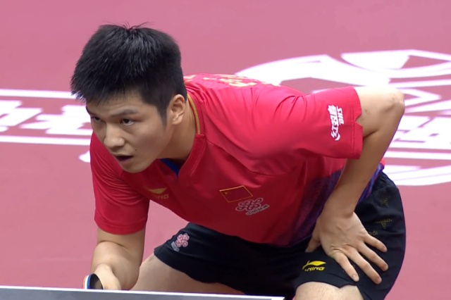 先看决策正 先看决策正