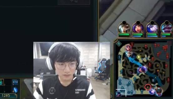 年的先发与 年的先发与