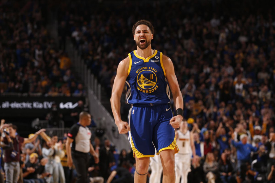 不是矛盾 不是矛盾