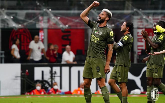 你却在犹豫 你却在犹豫