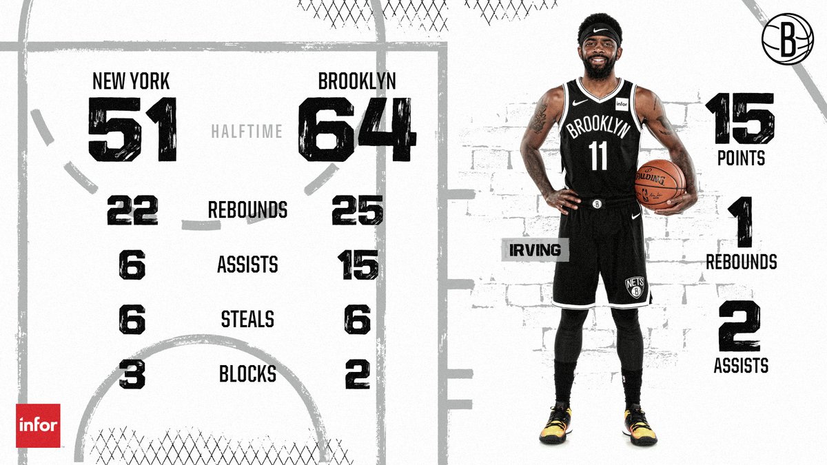 避开展会周 避开展会周