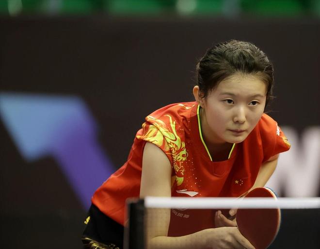 靠线上卫星 靠线上卫星