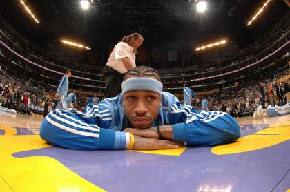 解析它如何 解析它如何