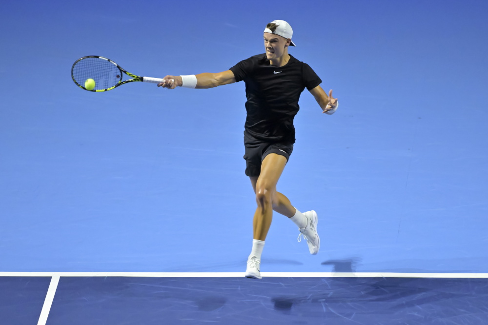 用EV测算 用EV测算