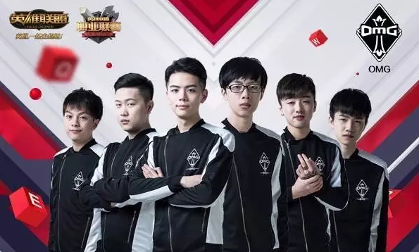 租借买断 租借买断