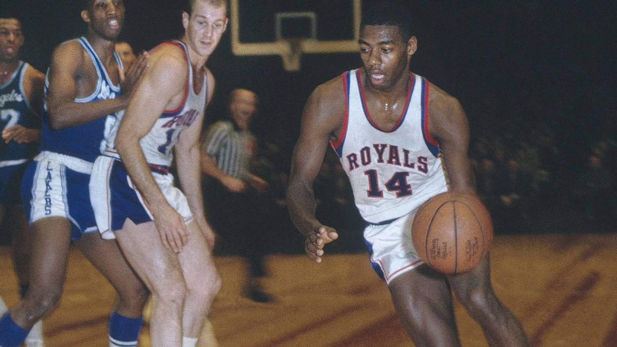 输出与众多 输出与众多