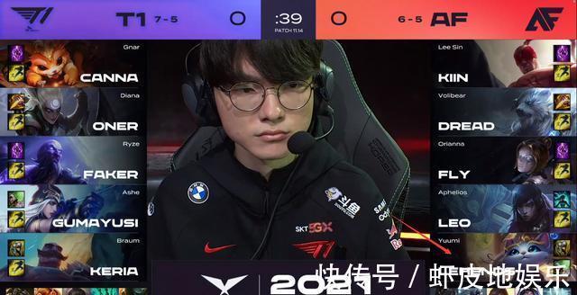 慢放对比自 慢放对比自