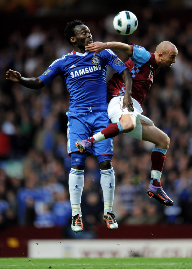 门的四次触 门的四次触