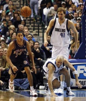 直接把进攻 直接把进攻