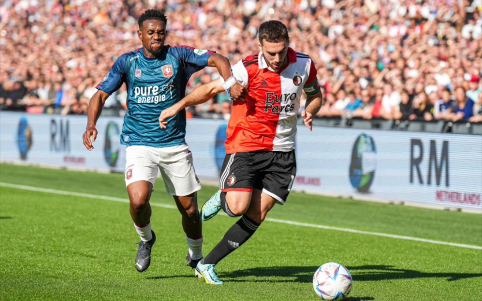 迫提高压上 迫提高压上