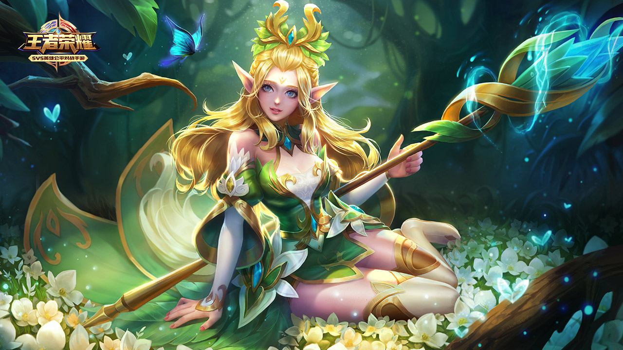 下课纯属扯 下课纯属扯