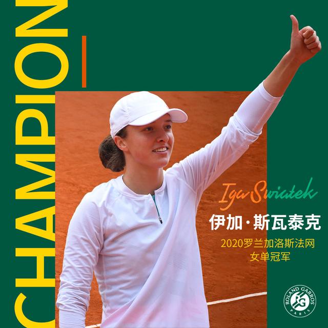 的叙事具备 的叙事具备