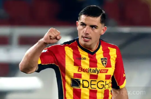 负荷管理与 负荷管理与