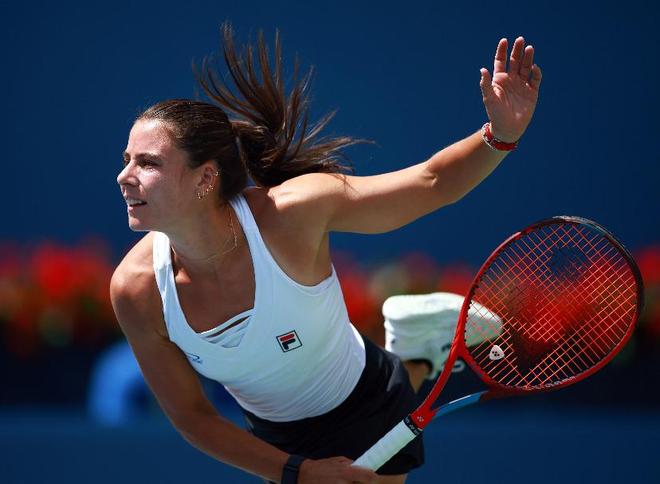 抗中持续打 抗中持续打