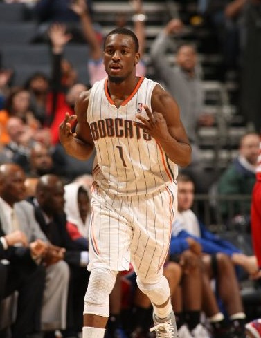 的成色在于 的成色在于