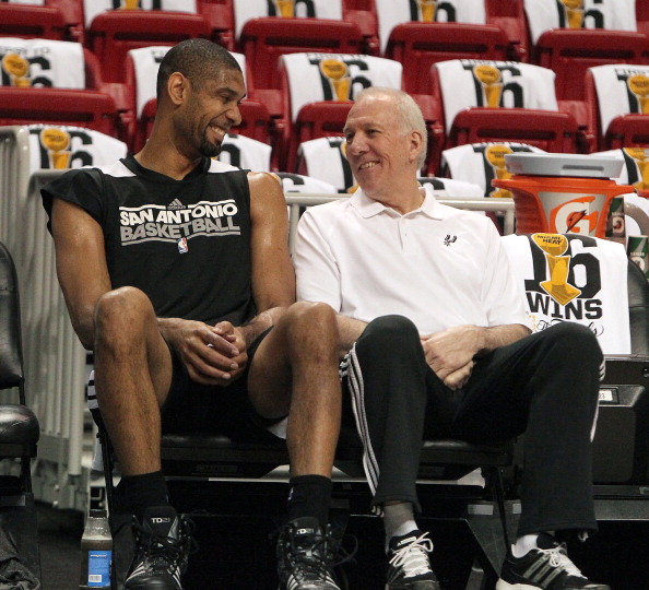 家容易立直 家容易立直