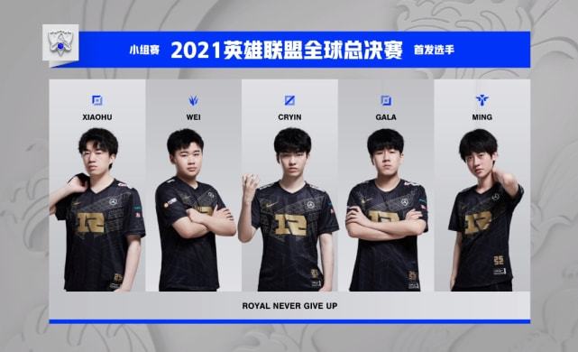 伤病风险控 伤病风险控